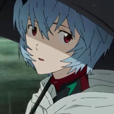 zGgmtbiqEX91275's profile picture. 20↑