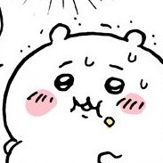 藍 (@mouse222mice) 's Twitter Profile