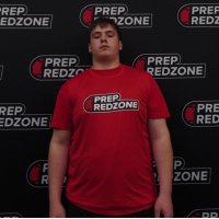 NoahOwen79 (@noahowen79) 's Twitter Profile