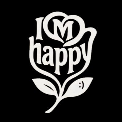 IMhappy_0126's profile picture. 나의기록💜사진은 2차 가공, 상업목적, 로고 크롭 ❌🙅🏻‍♀️필요시 DM. 몬스타엑스 유기현 임창균 합니다 💜🧡 꿍햄프 올프❤️ #MONSTAX #IM🐈‍⬛ #KIHYUN🐹 🌕달빛 온기 속에 늘 안온하길 바라는 마음을 담아보내🥀 너와 나의 시간이 영원 할 수 있다면