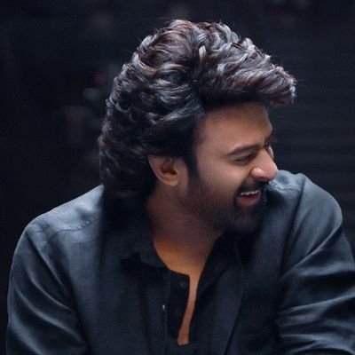 PurvanshAarkay's profile picture. Poet and Writer.  And I am Creative in every work what I do