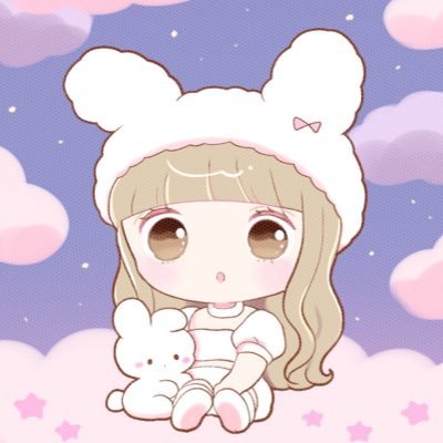 さとうさん^^/♡ Profile