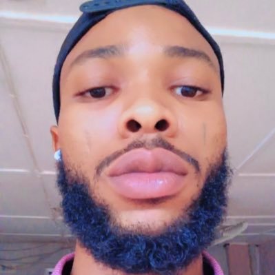 KoandaMadi8's profile picture. 