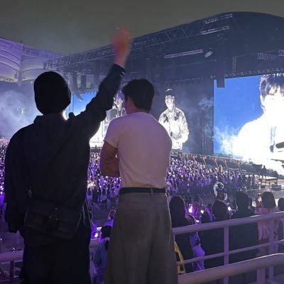 trujillo1330's profile picture. 𝐓𝐚𝐞 𝐓𝐚𝐞 🐻
𝐭𝐡𝐯♡♡𝐣𝐦

𝐥𝐚𝐧𝐢𝐭𝐚 ★★ 

(𝐦𝐞 𝐪𝐮𝐢𝐞𝐫𝐨 𝐦𝐚𝐭𝐚𝐫)