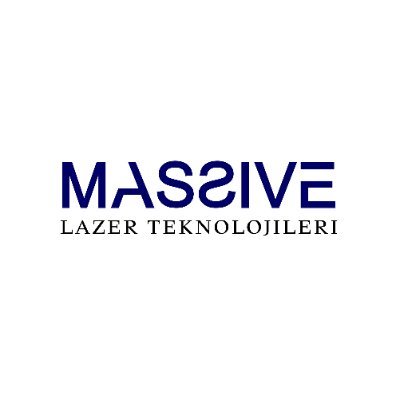 CNC fiber lazer teknolojileri alanında sarf malzeme, yedek parça ve teknik servis hizmeti sunuyoruz. Güvenilir stok, hızlı destek, maksimum performans.