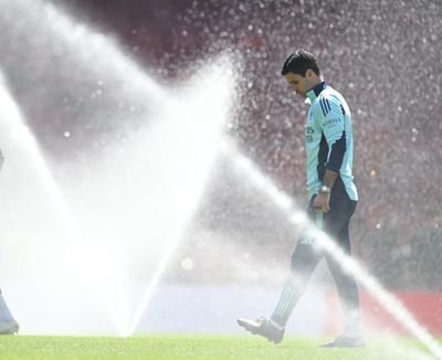 tunde2d's profile picture. who you help? 🤬😂