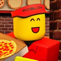 rui (@alienlliot) 's Twitter Profile Photo rui (@alienlliot) 's Twitter Profile Photo