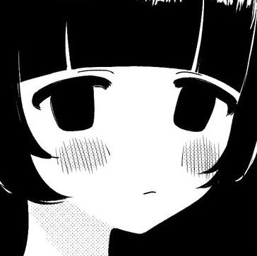 サークル『めるでいどりーむ』
misskey→https://t.co/yDguqhdjOR