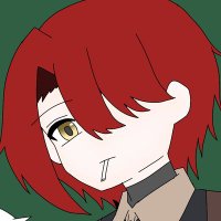 Seiji Asuka (@asukaseiji_srk) 's Twitter Profile