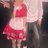 Mikaaaaa_Lolita