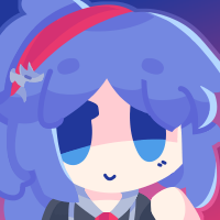 bai ✧ working on comms !!!さんのプロフィール画像