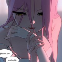 girls can kiss girls??? (@lightt_source) 's Twitter Profile