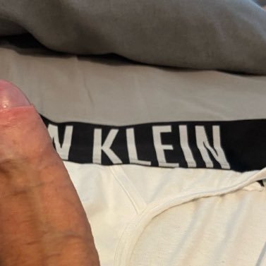 Dicklick2460788's profile picture. Couple here for the 🍆🍑 1 top & 1 vers DM’s open!!