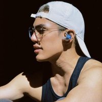 Jokentiniszm (@amsjsimp) 's Twitter Profile