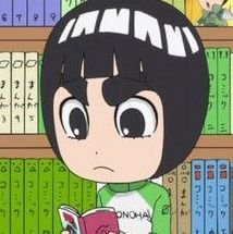 คุนฟลัฟ 🥕さんのプロフィール画像
