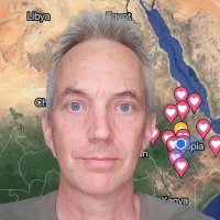 Rasmus Sonderriis (@rassonderriis) 's Twitter Profile Photo