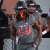 Johnias “budda” Coles (@bat784263464055) Twitter profile photo Johnias “budda” Coles (@bat784263464055) Twitter profile photo