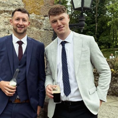 _thomasmillard's profile picture. Bootle, Cumbria