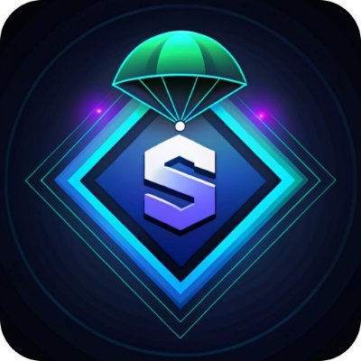 AirdropsDepin's profile picture. Hello dear followers! 

We'll do our best to share the legitimate airdrops timely.

@AirdropsDepin @FreeDepinAI
 https://t.co/EnxlzDeGwJ