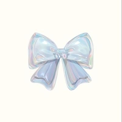 jmbvpony's profile picture. 