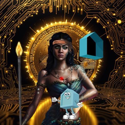 Know Your Purpose! Leave a LEGACY: #Crypto; #Blockchain; #RWA; #Tokenization