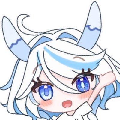 れむ Profile