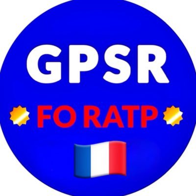@FO_GPSR