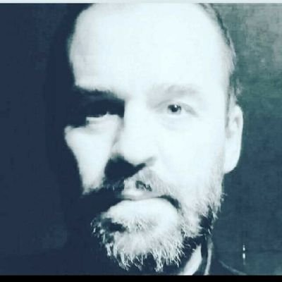 Guilher16019520's profile picture. O importante é que importa