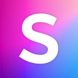 postsamai's profile picture. AI that creates and publishes viral content for you automatically. Grow your social media presence with tailored posts, viral ideas, and zero effort.