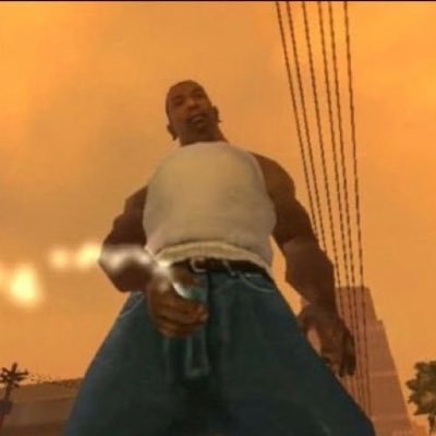 noralentissmo's profile picture. 