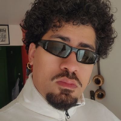 desenvolvedor de softwares, membro do @quebradev e outras coisas que só se descobrem na rua | SCCP