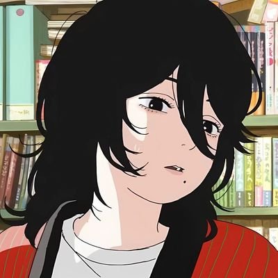 nick 👽さんのプロフィール画像