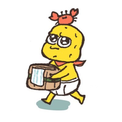 すいさんのプロフィール画像