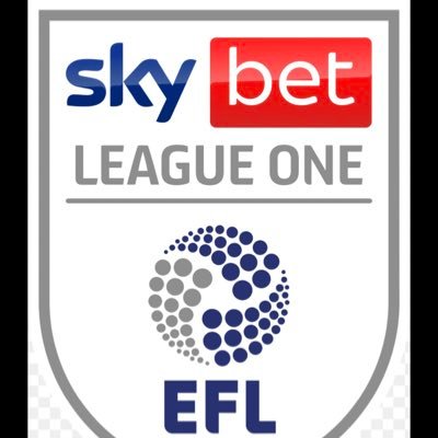 @LeagueOne25