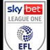 AllAboutLeagueOne (@leagueone25) Twitter profile photo AllAboutLeagueOne (@leagueone25) Twitter profile photo