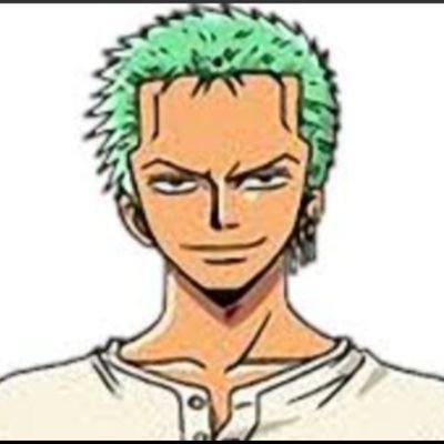 俺がゾロだったら提案する技
刀→和道一文字・三代鬼徹・雪走・斬鉄・山姥・裏鮫
技→綱魔米津鬼斬り・野牛丸・焼き葉羅剃(ばらす)・魔呉(まご→※寿司の玉子を参考に)・禿鷹狩り