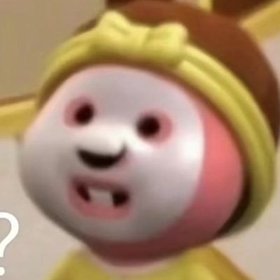 eyectchlism's profile picture. the side you should never know