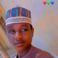 Umar Pd (@umarpd1) 's Twitter Profile