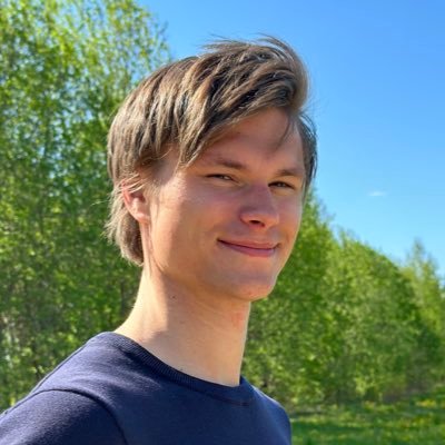 デニス・ヴァシリエフス選手とマネージャーの許可を得て応援する、日本公式ファンアカウントです。(デニス選手公式IGのリポスト許可取得)コンテンツを加工や転載されないようお願いします。**All rights reserved. Please do not repost or use our content.