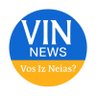 VINNews's profile picture. VINnews delivers  global information to the Jewish community with relevant news & curated updates from the VINnews desks located around the world.