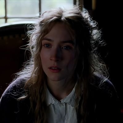 elfhamefav's profile picture. 📖:Império de tempestade                                                                                               
📺💋