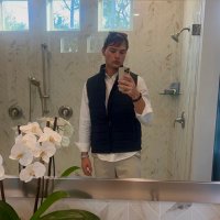 Colten bearden (@coltenb16) 's Twitter Profile