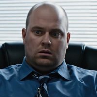 Jeff (@cryptowithjeff) 's Twitter Profile Photo Jeff (@cryptowithjeff) 's Twitter Profile Photo