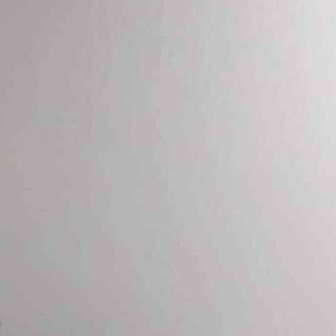 u6RvJSMON2pDw7a's profile picture. 