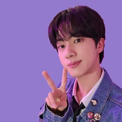 ⋆。゚𝐥𝐞𝐭'𝐬 𝐫𝐮𝐧 𝐡𝐚𝐫𝐝𝐞𝐫 𝐭𝐡𝐢𝐬 𝐲𝐞𝐚𝐫! - 𝓶𝓲𝓷 𝓼𝓾𝓰𝓪
manifesting miracle and luck happen tu me💫