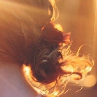 waityeslove's profile picture. 