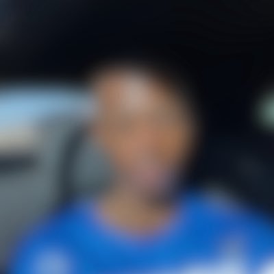 unfiltered_thab's profile picture. 