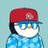 Profile image of Souly