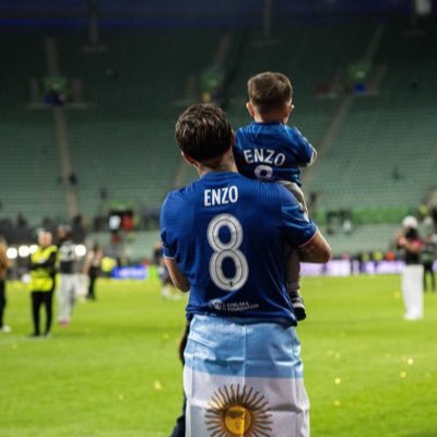 mohkr5zx's profile picture. 