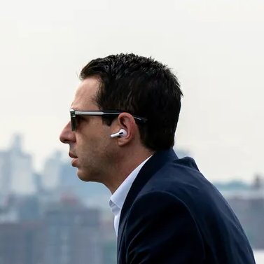 trevor_stehr's profile picture. Building stuff to escape 9-5